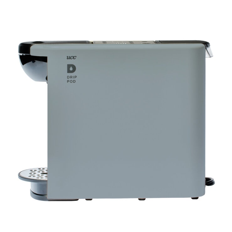 UCC ドリップボッド DP3 アッシュブルー UCC ドリップボッド DP3 アッシュブルー