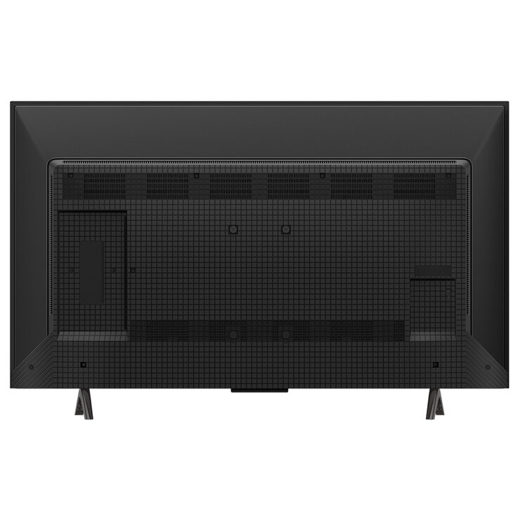 極美品 TCL 43インチ液晶テレビ 43D2900F 2019年製 徹底比較】TCLの43インチテレビのおすすめ人気ランキング【2026年4月】 |