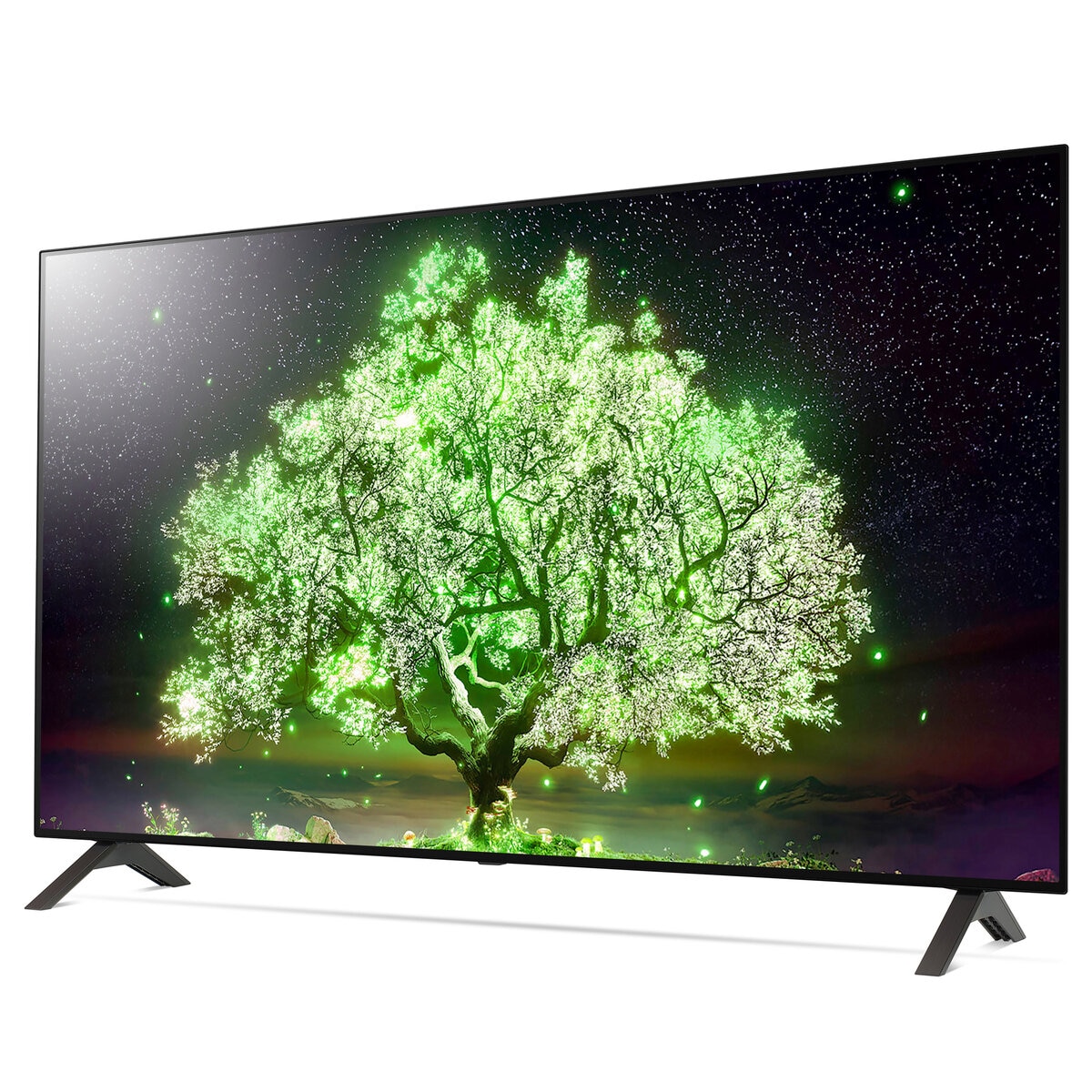 ♪LG 液晶テレビ 55UK6300PJF 55インチ 2019年 青み有♪ - テレビ ♪LG 液晶テレビ 55UK6300PJF 55インチ 2019年 青み有♪ - テレビ