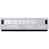 LIXIL シャワートイレ リモコン式 CW-RWA3/BW1