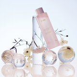 ハクスリー スキングロウトナー ビタラディアンス （化粧水）200 mL