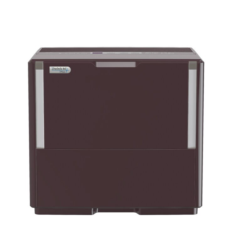 ダイニチHDシリーズ大型ハイブリッド加湿器 ダイニチHDシリーズ大型ハイブリッド加湿器