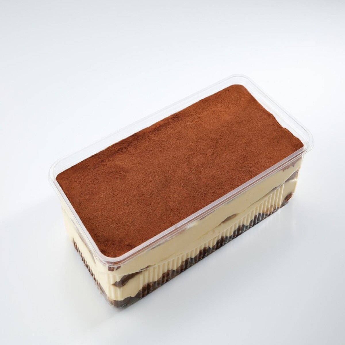 イタリアンティラミス