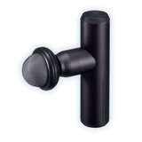 アテックス ルルドガンプラスアーム AX-HX339BK