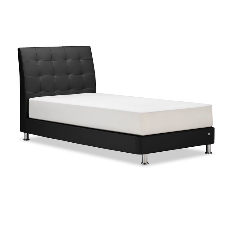 フランスベッド IQアシュフォードフレーム マットレス セット ワイドダブル