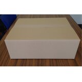 ステンレス 底がとれる水切りカゴ トレー付き