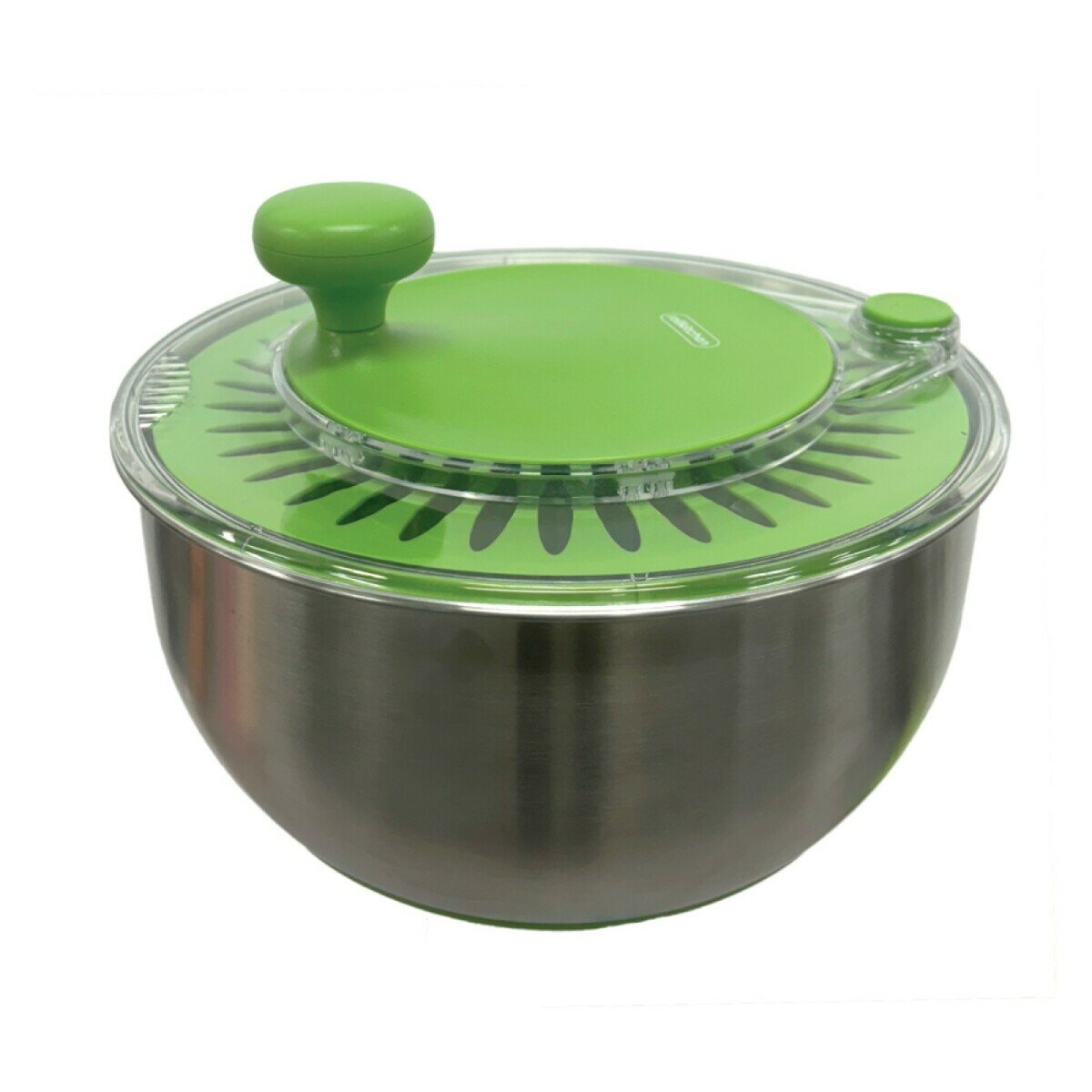 ロールキッチン サラダスピナー