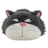 Disney クッション ルシファー 62 x 30 x 45cm | Costco Japan