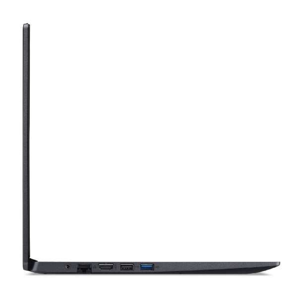 acer Aspire 3 15.6インチ ノートPC A315-56-N38U/K