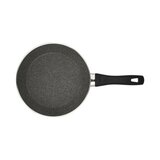 バッラリーニ パヴィア フライパン 26cm