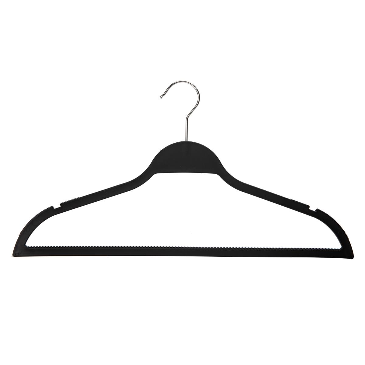 ラバーコートハンガー 50本 Costco Japan