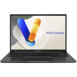 ASUS 14インチ VivoBook ノートPC X1405ZA-I7COBL