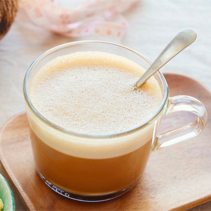 バターコーヒーセット 35杯分セット
