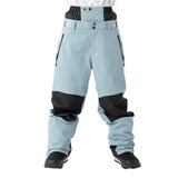 オーシャンパシフィック レディース スノー パンツ