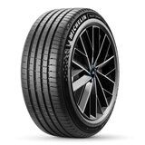 Michelin 255/50R20 109Y XL PILOT SPORT 5 ENERGY MI