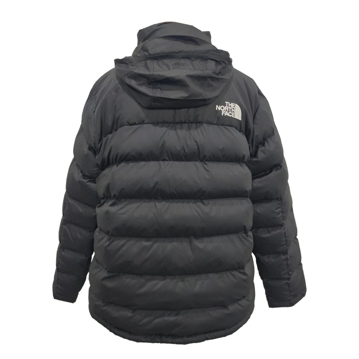 ザ・ノース・フェイス メンズ リンバラ ジャケット ブラック XL