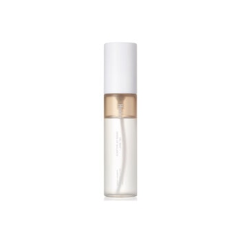 ハクスリー オイルミスト センスオブバランス （フェイシャルミスト）35 mL