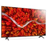 [2022年製]LG 55UP8000PJB 55インチ 4K UHD液晶テレビ large-m01.jpg