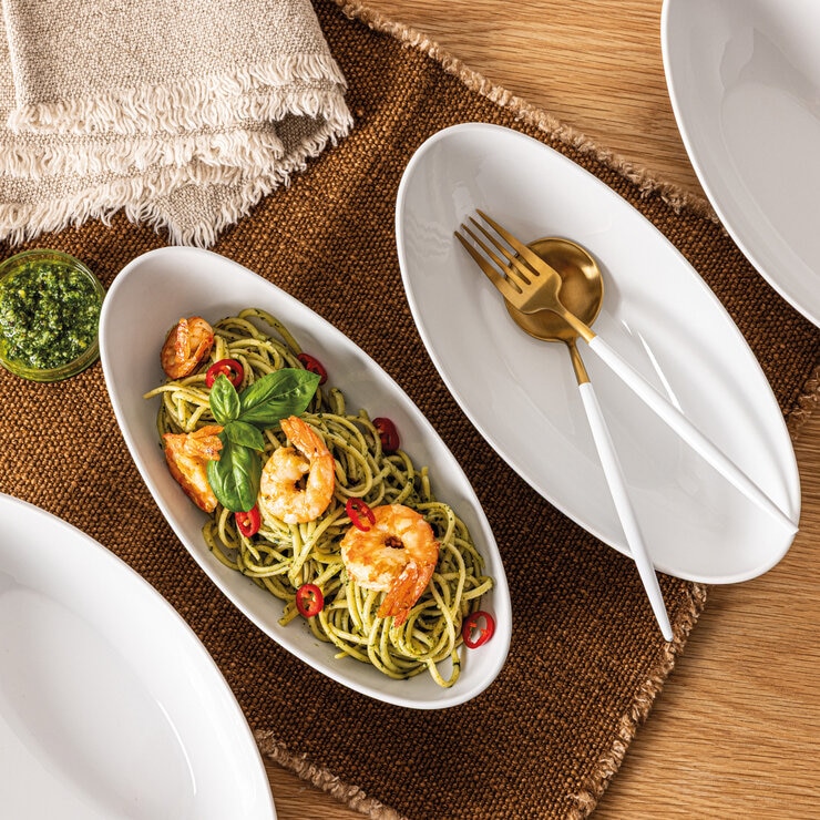 オーバーアンドバック ボウル 4個