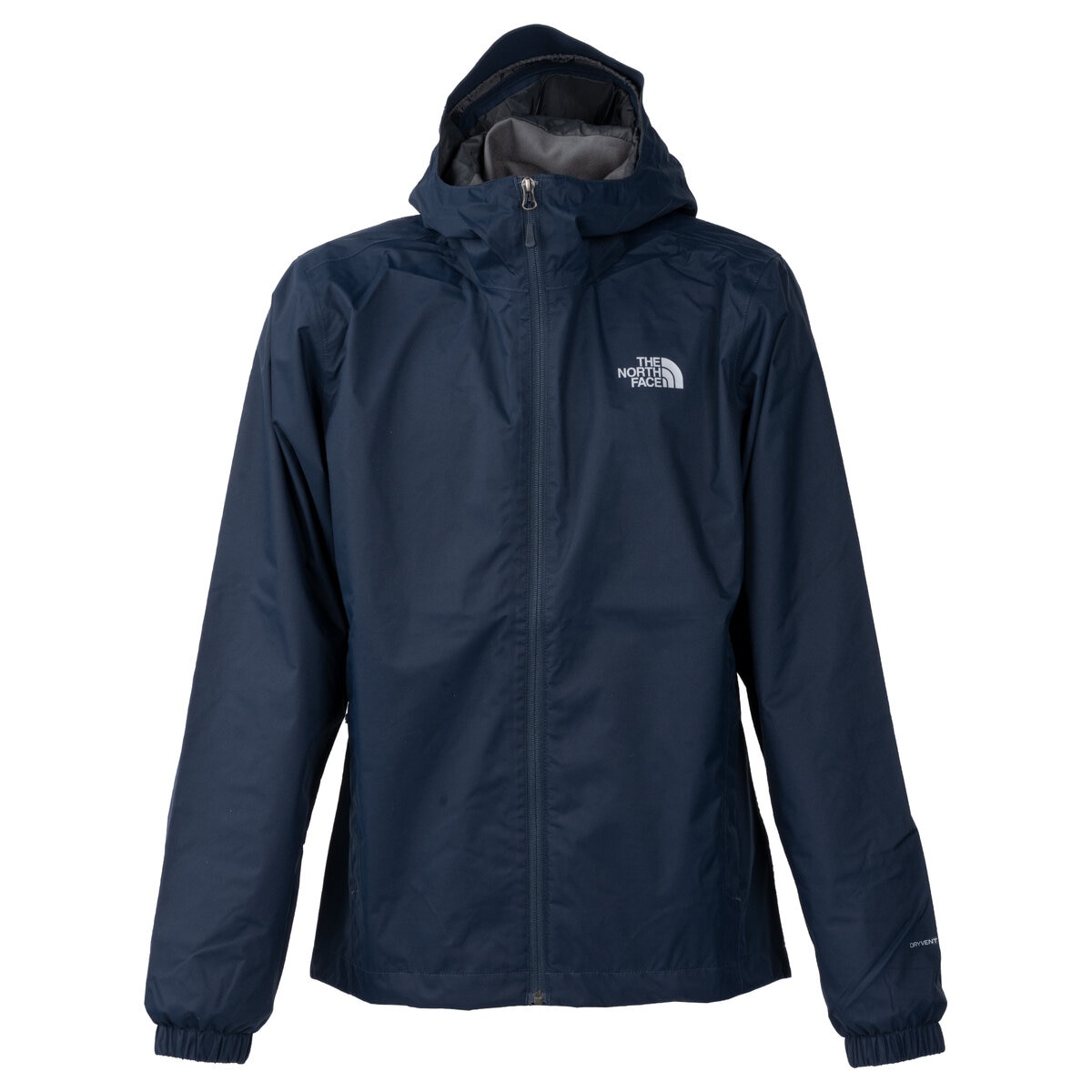 ザ・ノース・フェイス メンズ クエスト ジャケット アーバンネイビー L Costco Japan