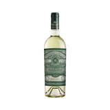 グランサッソ トレッビアーノ ダブルッツオ 750ml グランサッソ トレッビアーノ ダブルッツオ 750ml