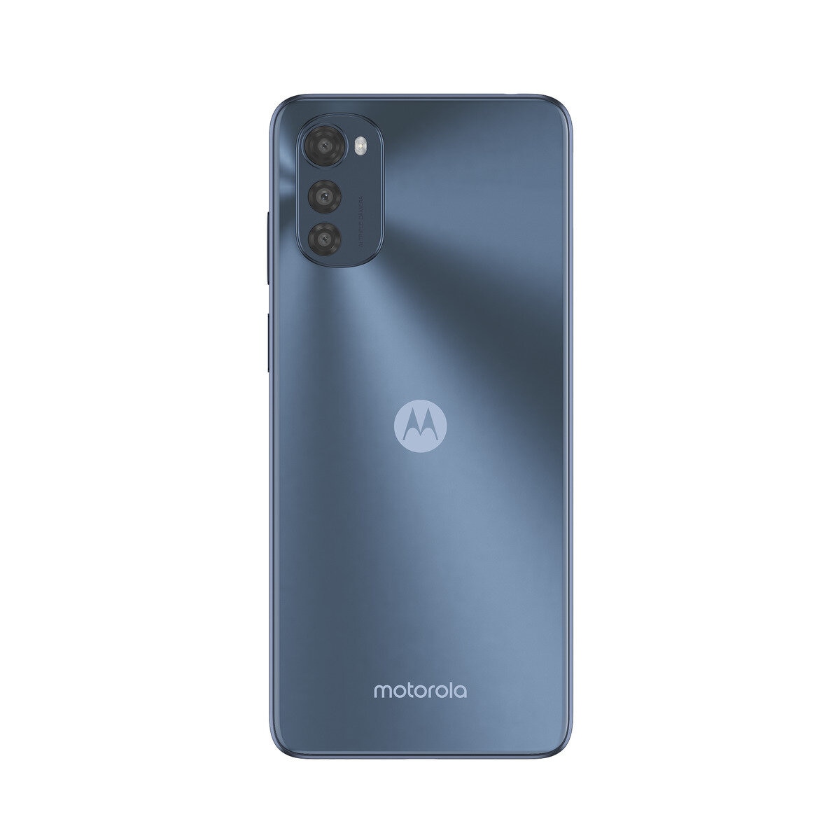 moto e32s SIMフリー スマートフォン スレートグレイ