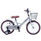 16インチ アンジーキッズ 幼児車 16インチ アンジーキッズ 幼児車