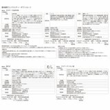 【冷凍】築地銀だこ バラエティギフトセット