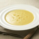 大人むけの2スープアソート6袋 x 2種 大人むけの2スープアソート6袋 x 2種