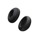 BEATS360 UltraPlushクッションキット ブラック BEATS360 UltraPlushクッションキット ブラック