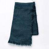 ダニエルウェリントン ストール 190cm × 40cm