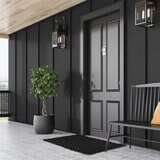 Korhani ロープマット 60 x 90cm