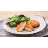 【冷凍】八ヶ岳クリーミーコロッケ ホタテ 15個 x 4パック