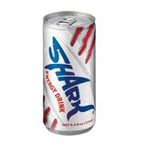 シャーク エナジードリンク 250ml × 24本入
