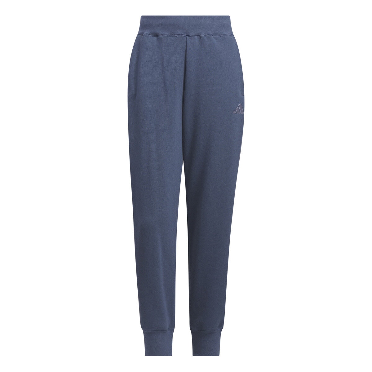 アディダス レディース ジョガー プリラブドインク XL