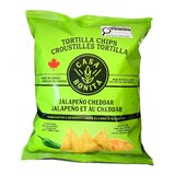 カサボニータ ハラペーニョ チェダー コーンチップス 600g