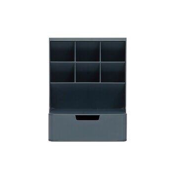デスク整理用品 Costco Japan デスク整理用品 Costco Japan