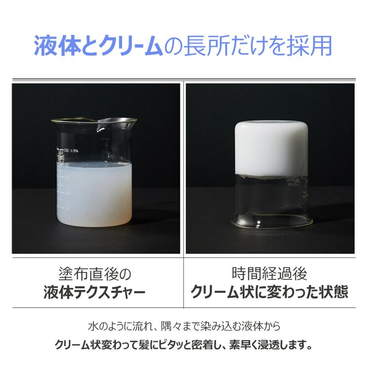 エラスティン パヒューム ウォータートリートメント ピュアブリーズ 250mL x 2 エラスティン パヒューム ウォータートリートメント ピュアブリーズ 250mL x 2