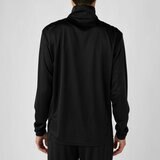 カッパ メンズ アクティブ ジャケット / ブラック / LL