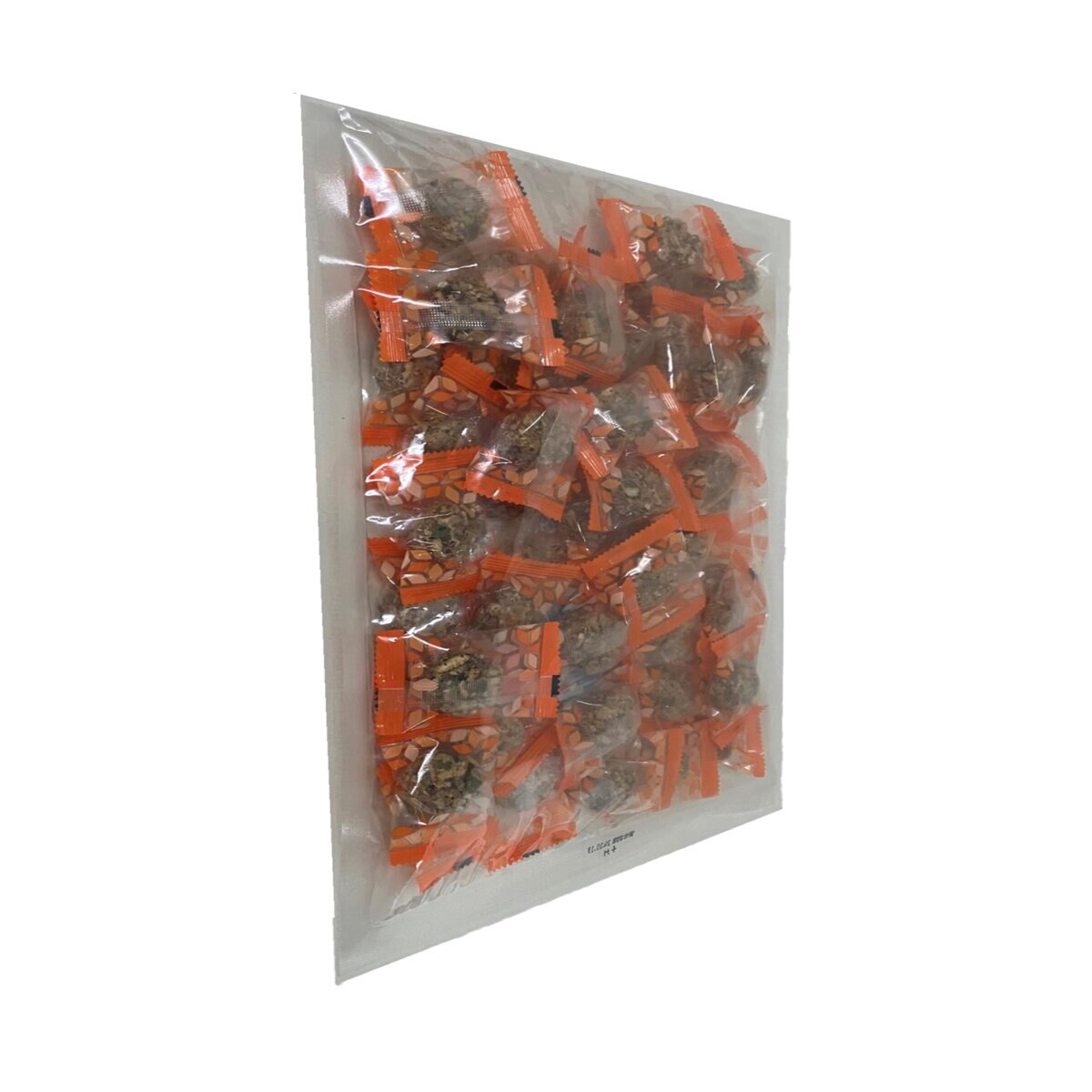 マルエス オーツ麦グラノーラ 300g