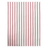 ティータオル 4枚セット 50x76cm