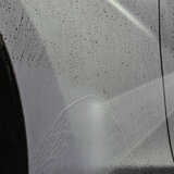 COAZ SELECTION プレウォッシュ 泥・鳥糞・虫汚れ除去 500ml