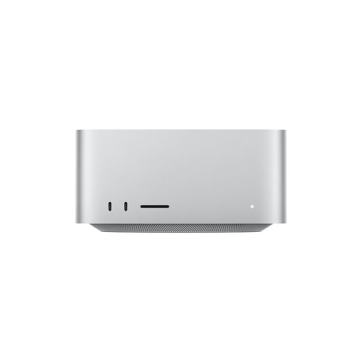 Apple Mac Studio MJMV3J/A | Costco Japan