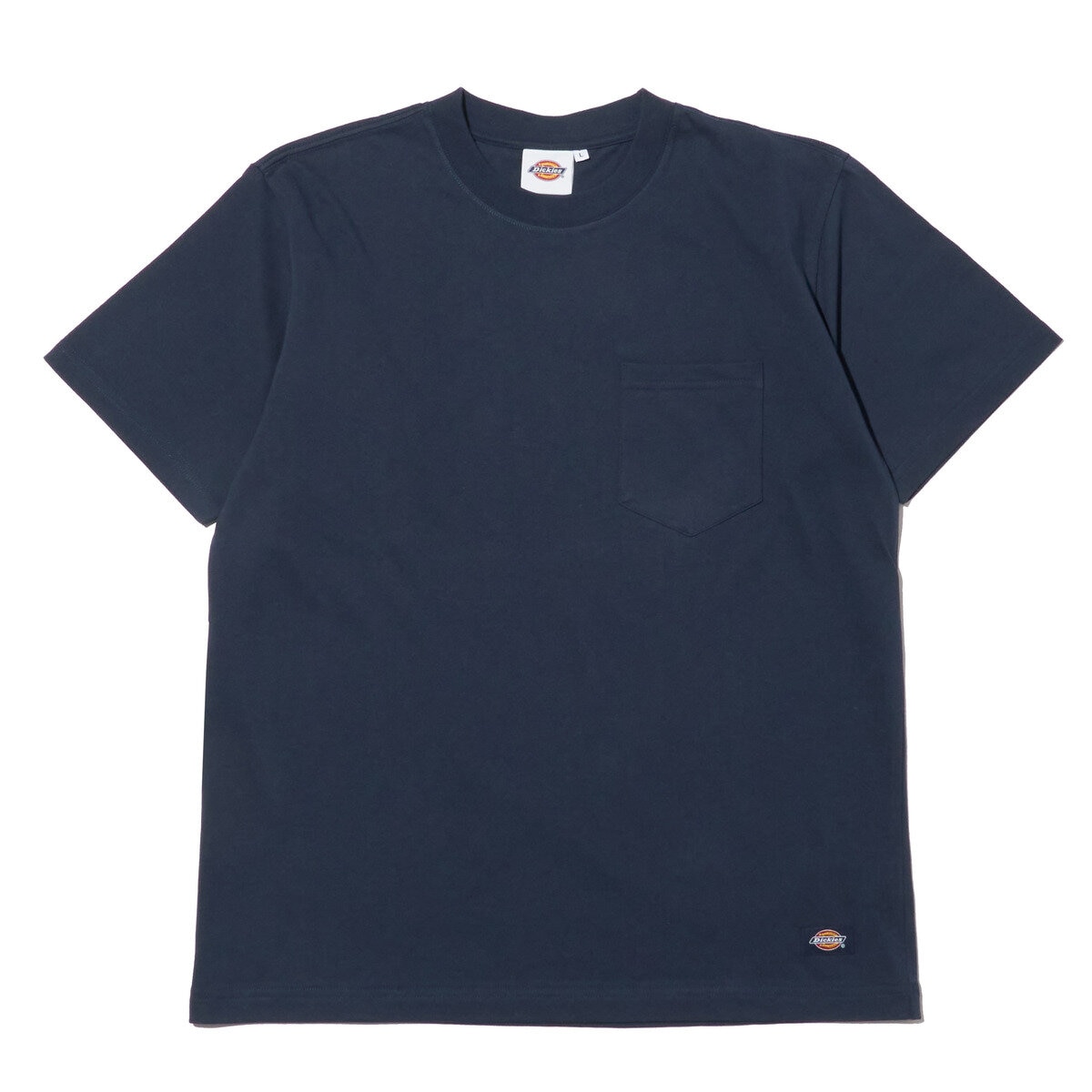 ディッキーズ メンズ 半袖 Tシャツ