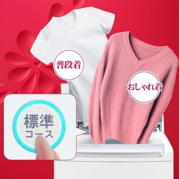 レノアリセット ヤマユリ&グリーンブーケ 柔軟剤 570ml レノアリセット ヤマユリ&グリーンブーケ 柔軟剤 570ml