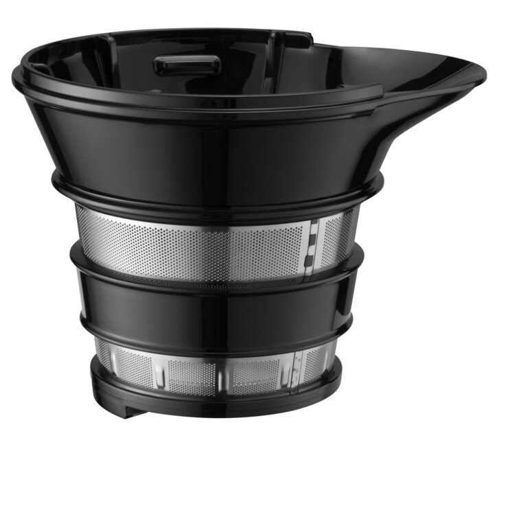 Cuisinart スロージューサー Easy Clean Slow Juicer Parts & Accessories - Cuisinart