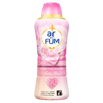 arFUM アフューム 香りビーズ ジュリエットローズ ピーチとローズの香り 1kg(1820mL) arFUM アフューム 香りビーズ ジュリエットローズ ピーチとローズの香り 1kg(1820mL)