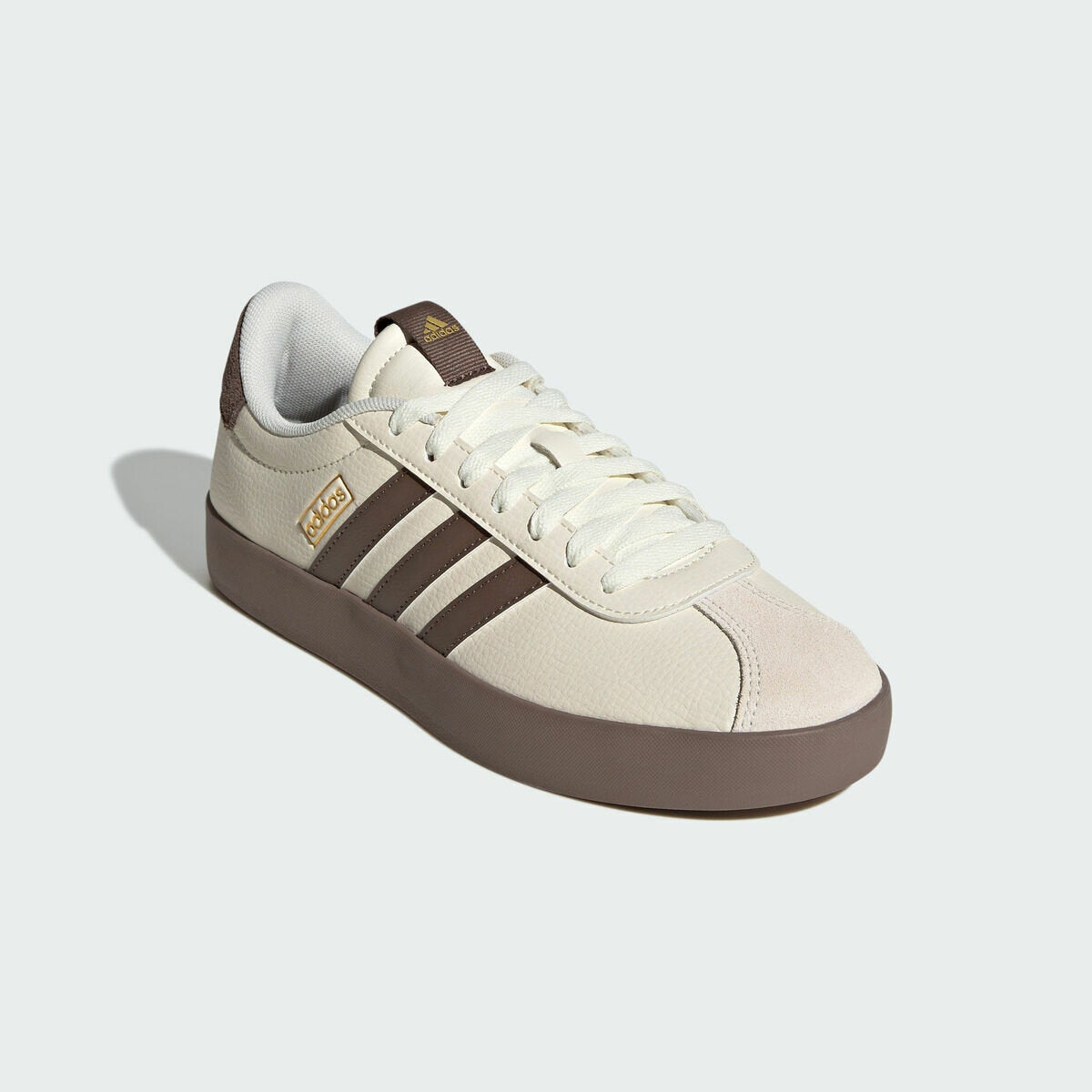 アディダス VL COURT 3.0 W レディース シューズ アディダス VL COURT 3.0 W レディース シューズ