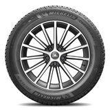 Michelin 245/40 R21 100W XL TL CROSSCLIMATE2 MI