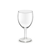 ロイヤルレアダム GILDE ワイングラス 290ml 6脚